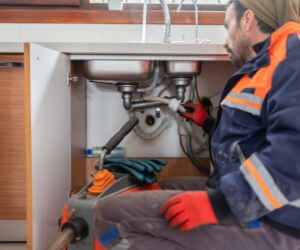 About Septic Pumping Service Bartlett, NE